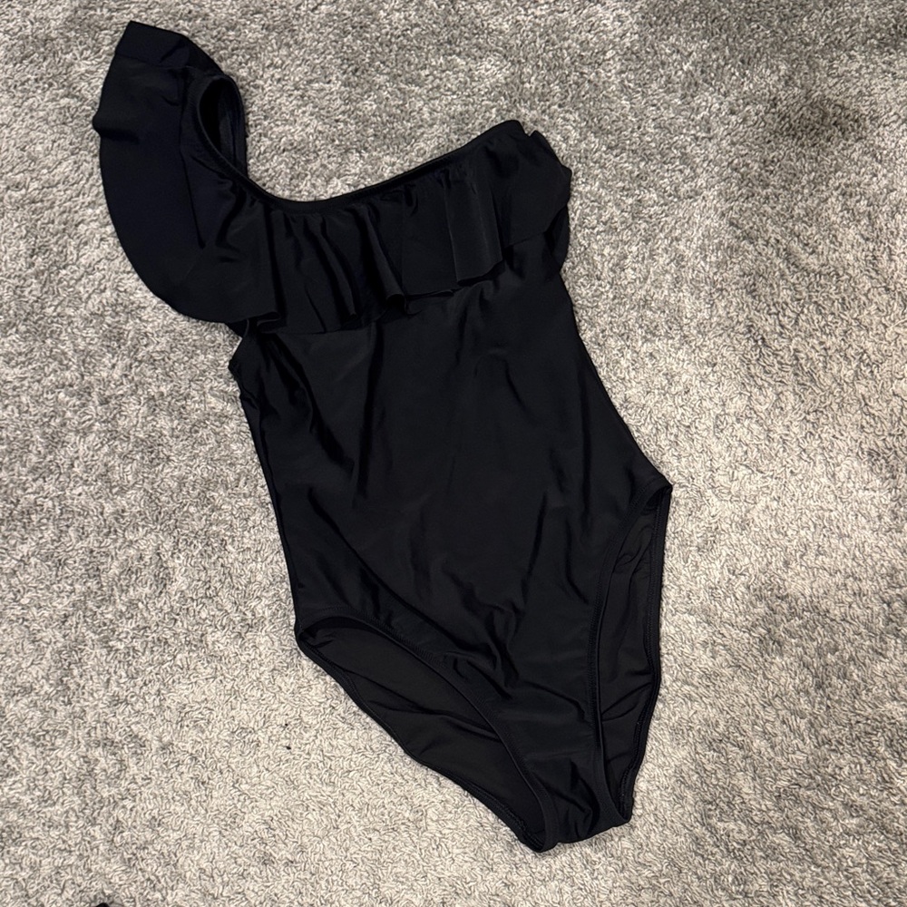 J Crew Women’s Swimsuit